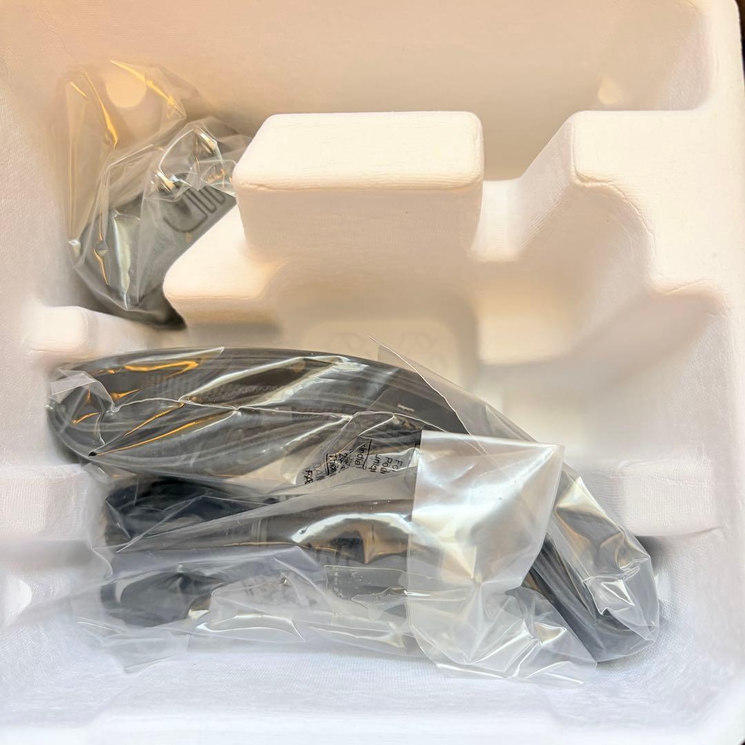 パナソニック ミラーレス一眼カメラ LUMIX DC-G100D ボディ