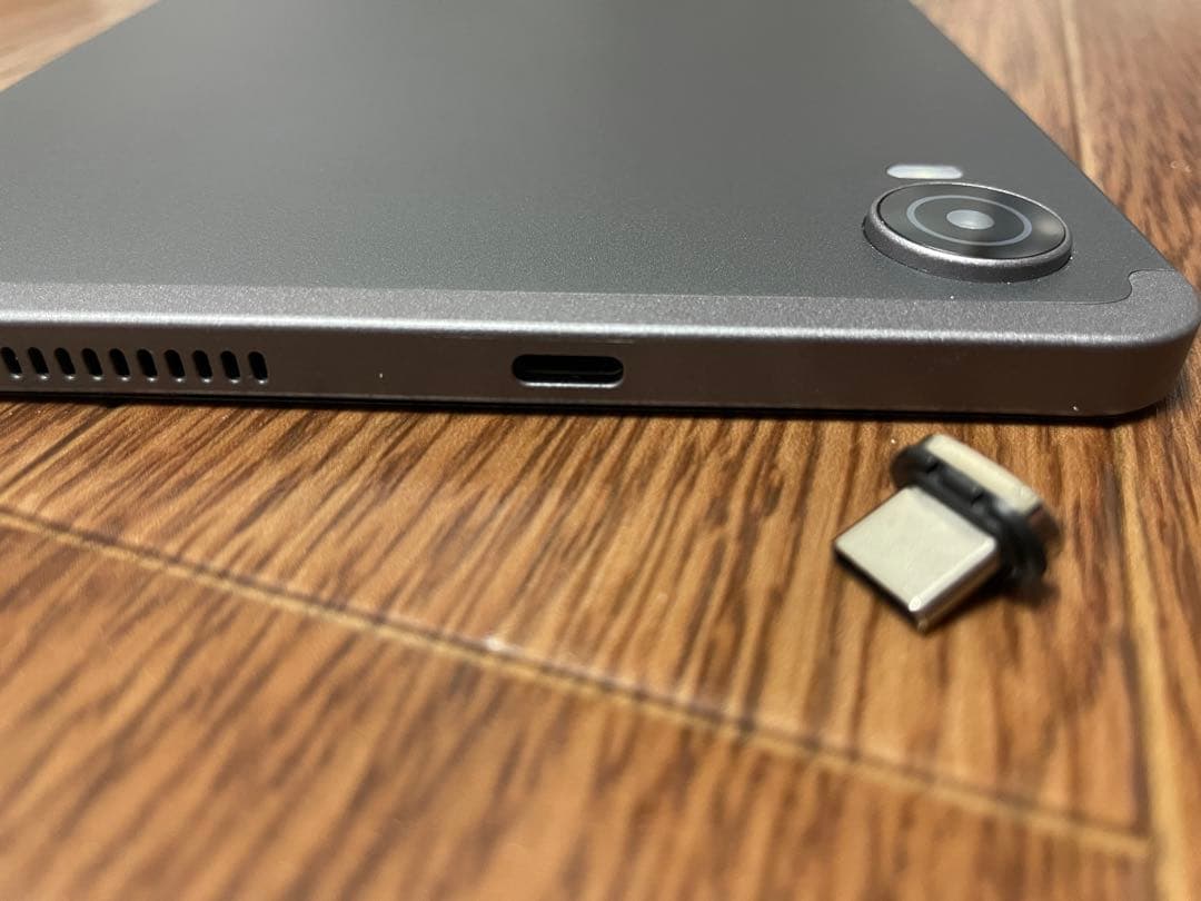 【新品同様】ALLDOCUBE iPlay60 mini Pro 4G LTE