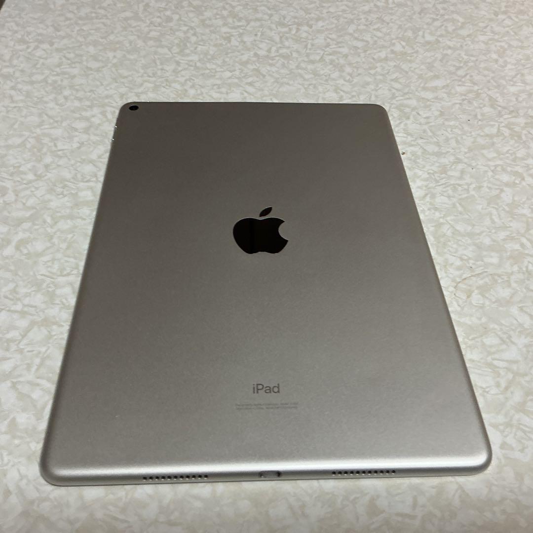 iPad Air 3世代 64GB Wi-Fi Apple pencil 1世代