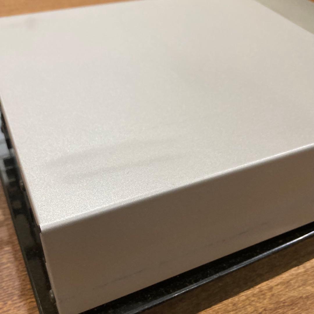 Pioneer MJ-N901 パイオニア　MDプレイヤー　送料込み　匿名配送