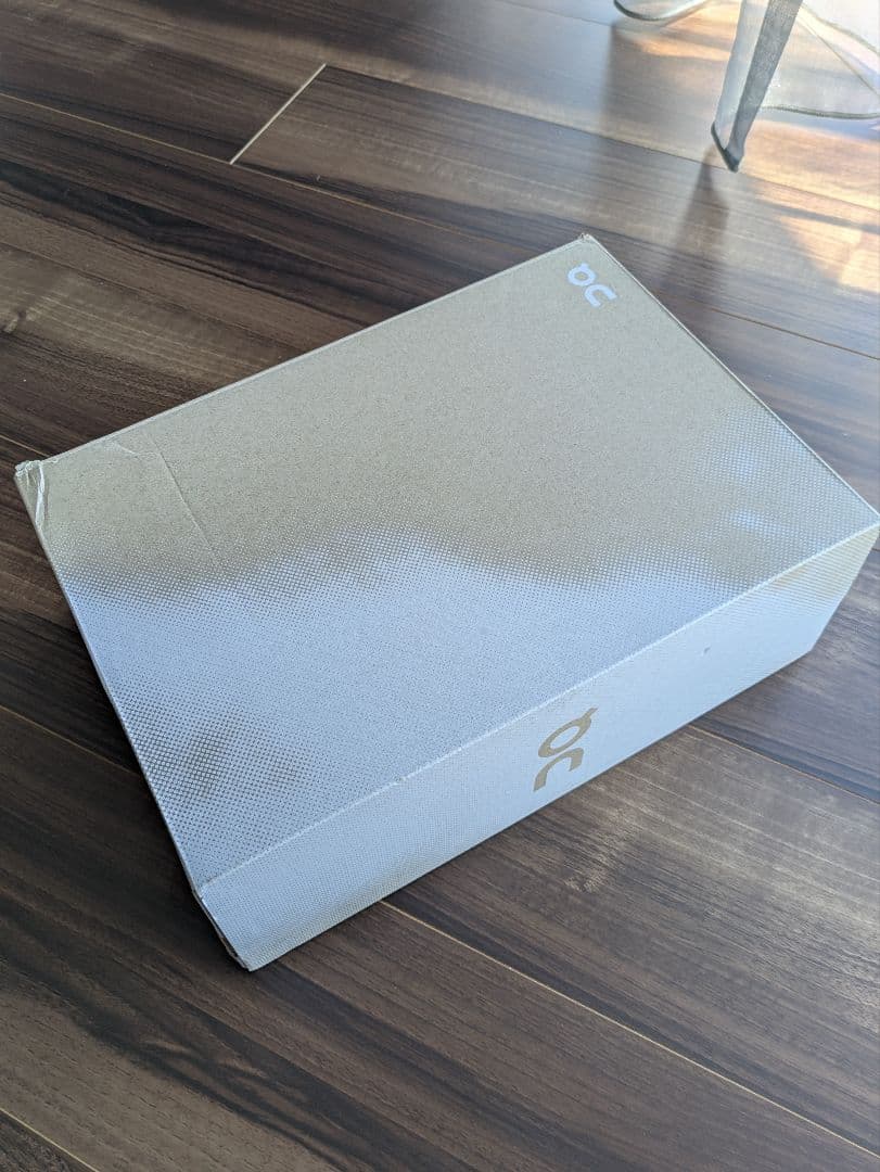 オンのスニーカー女性用たこちゃん専用