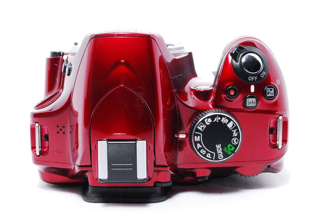 すぐ使える◆手ぶれ補正◆Nikon D5300◆一眼レフカメラ◆WiFi楽々転送