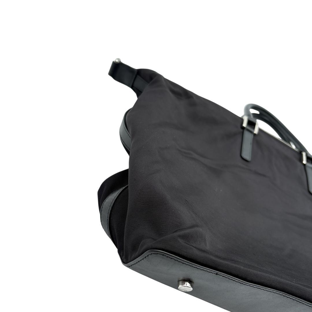 2way FOXEY フォクシー トラベルバッグ ショルダーバッグ 旅行