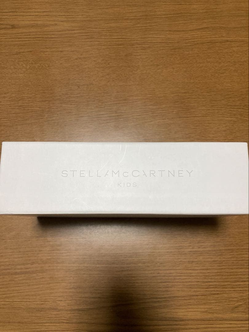 Stella McCartney キッズ　スタイセット