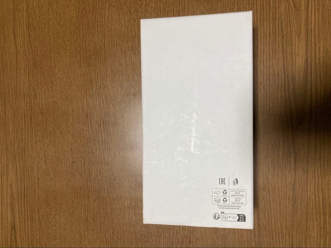 Stella McCartney キッズ　スタイセット