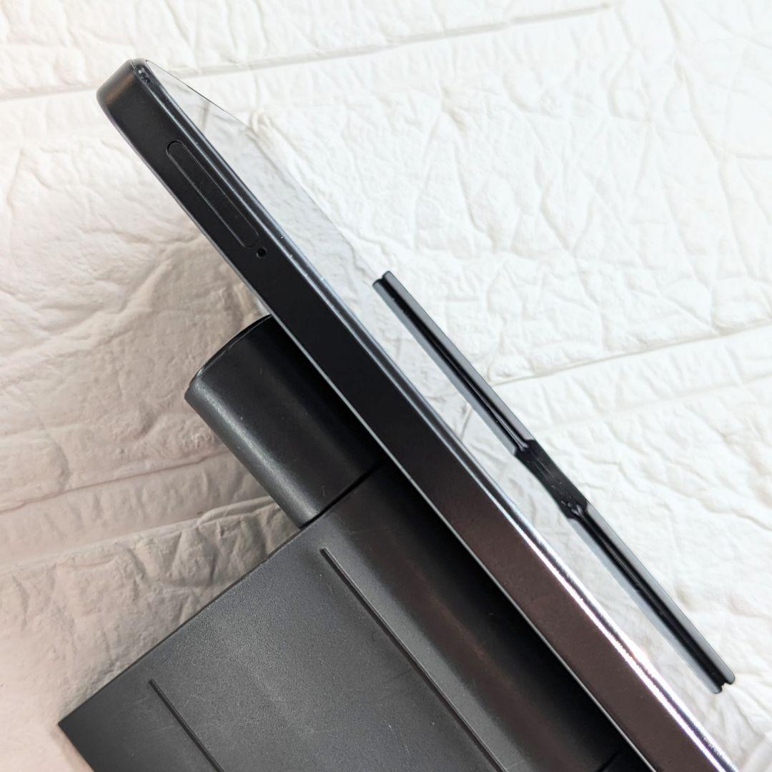 ◎ほぼ美品 Xiaomi Redmi 12 5G XIG03 SIMフリー