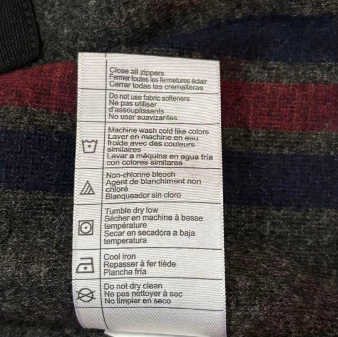 新品未使用 Carhartt DETROIT デトロイトジャケット 短丈 Y2K