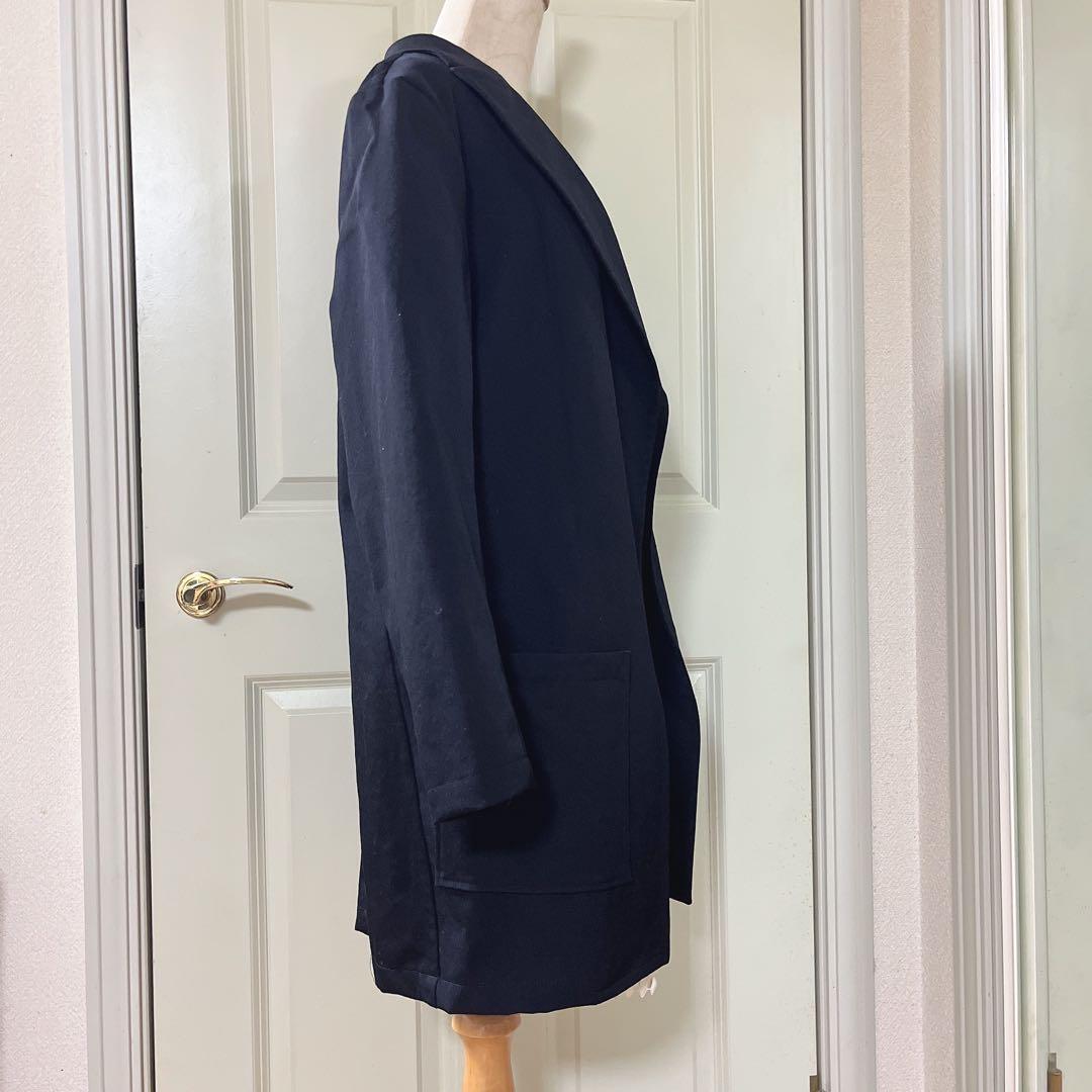 LIMI feu リミフゥ ジャケット➕ワンピース