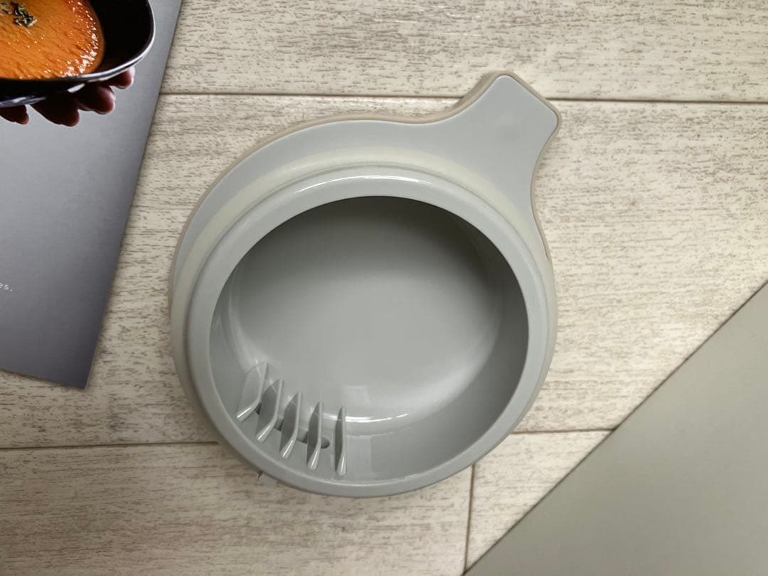 ☆レコルト 自動調理ポット 現在お値下げ不可です☆