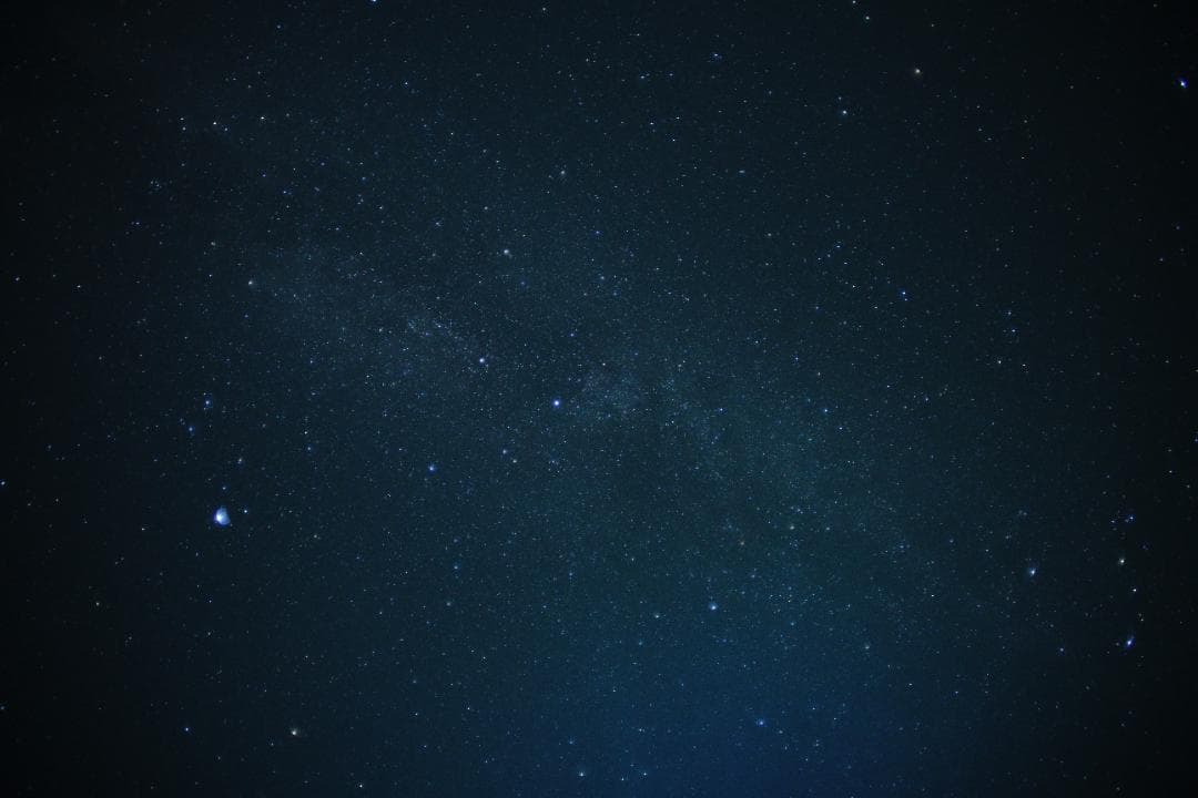 TAMRON 24mm f2.5 m42マウント