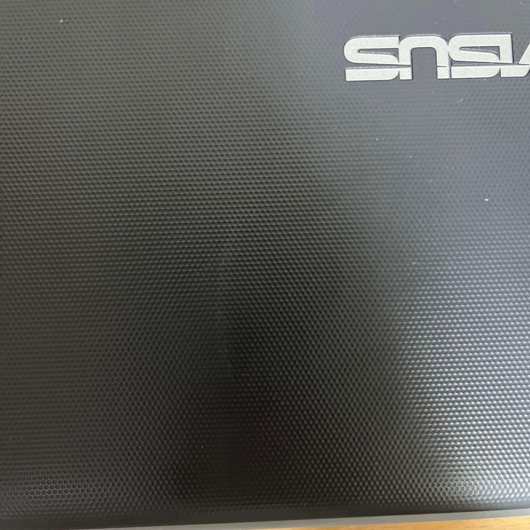 Chromebook本体 C204M ASUS chromebook