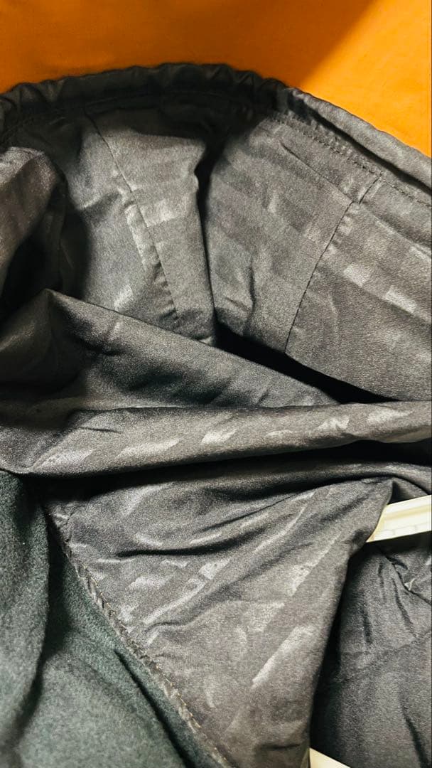 【新品未使用】◇ボルコム◇ウェア・メンズ・レディース・サイズ：L