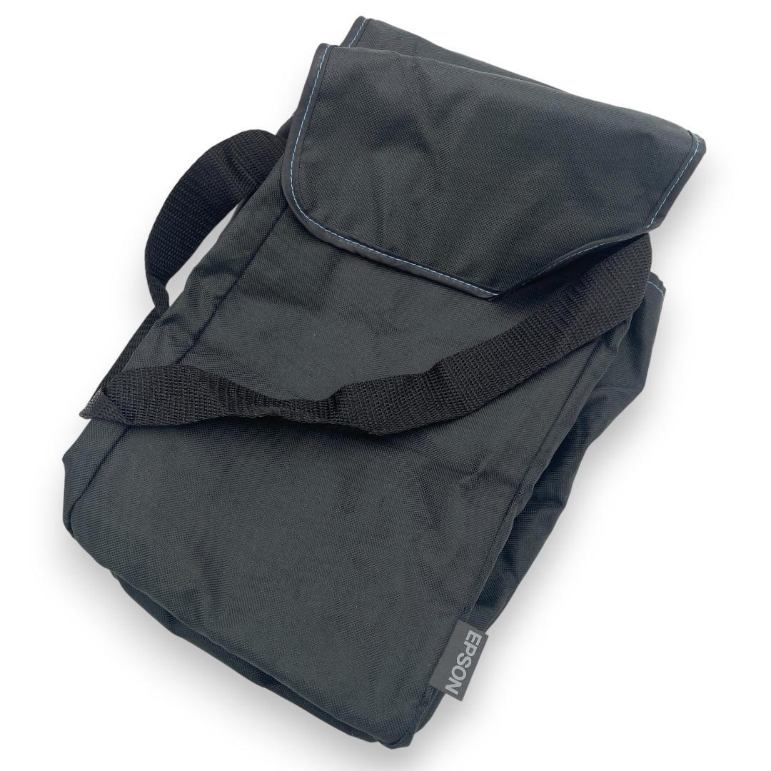 【美品】EPSON 2020 Colorio PF-81/はがき年賀状プリンター