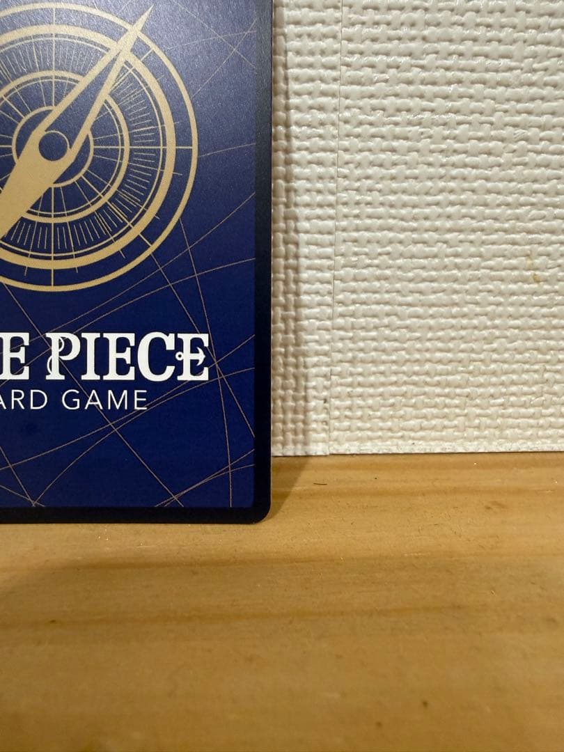 EGGHEADCRISIS EB04ロロノア・ゾロ パラレル