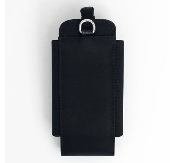 PRADA ナイロン スマートフォンケース