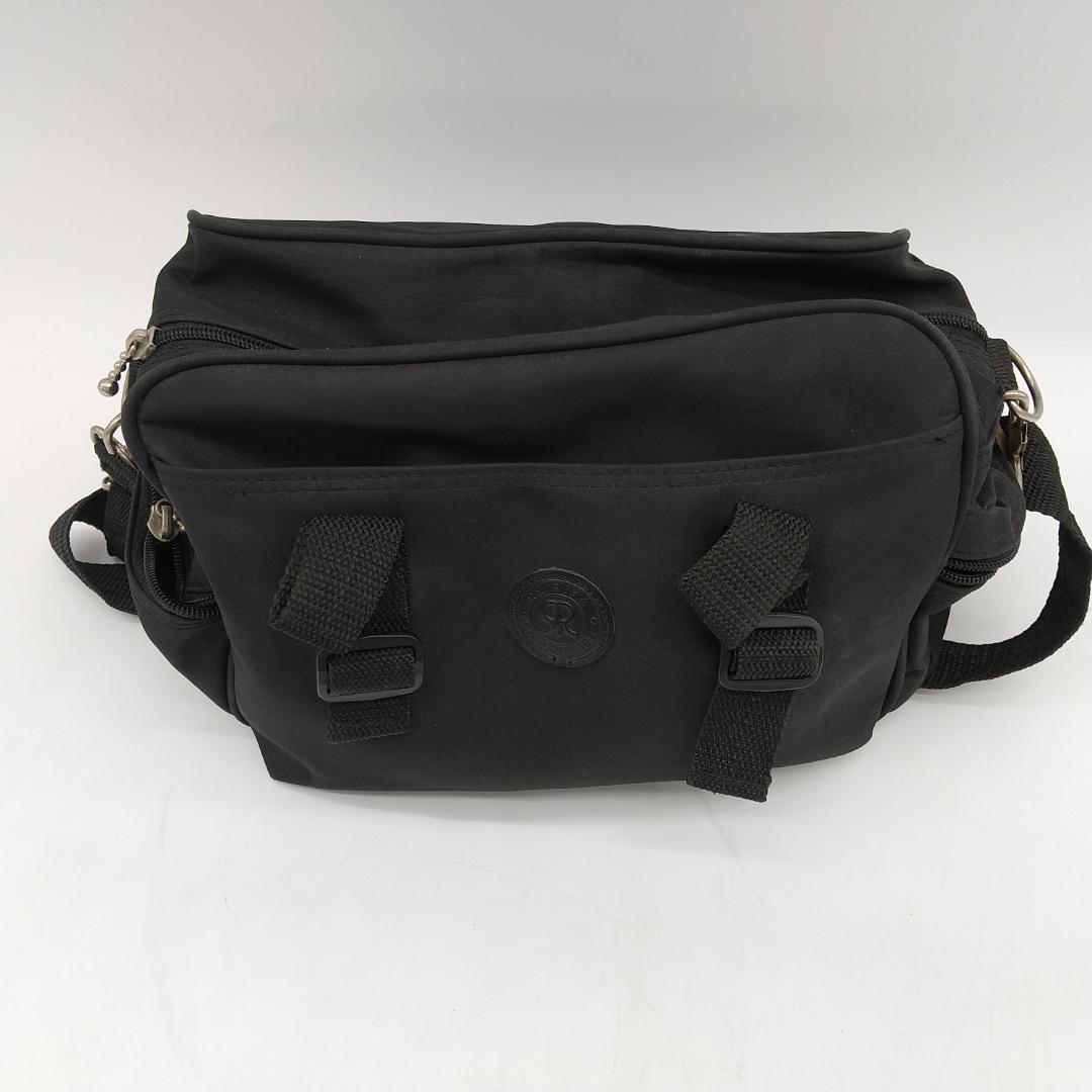 2457番 SONY 8ミリビデオカメラ デジタル8 DCR-TRV735