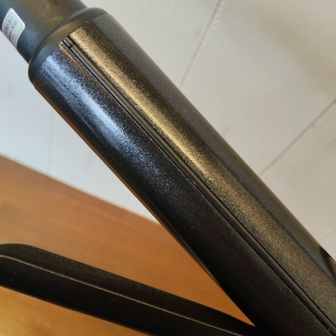 クレイツ ホリスティックキュア マグネットヘアプロ 32mmカールヘアアイロン