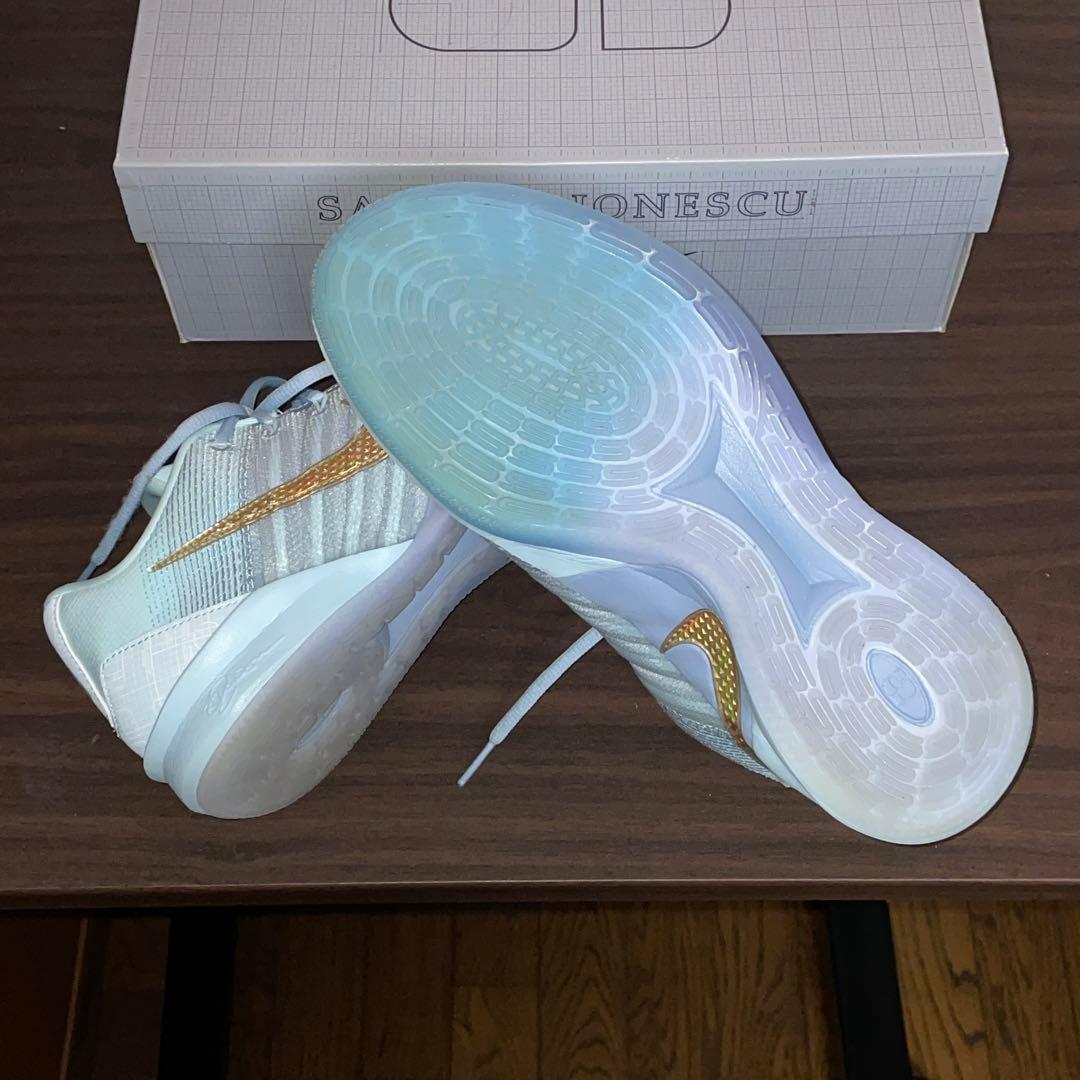 その他 Sabrina 3 EP Bluepaint