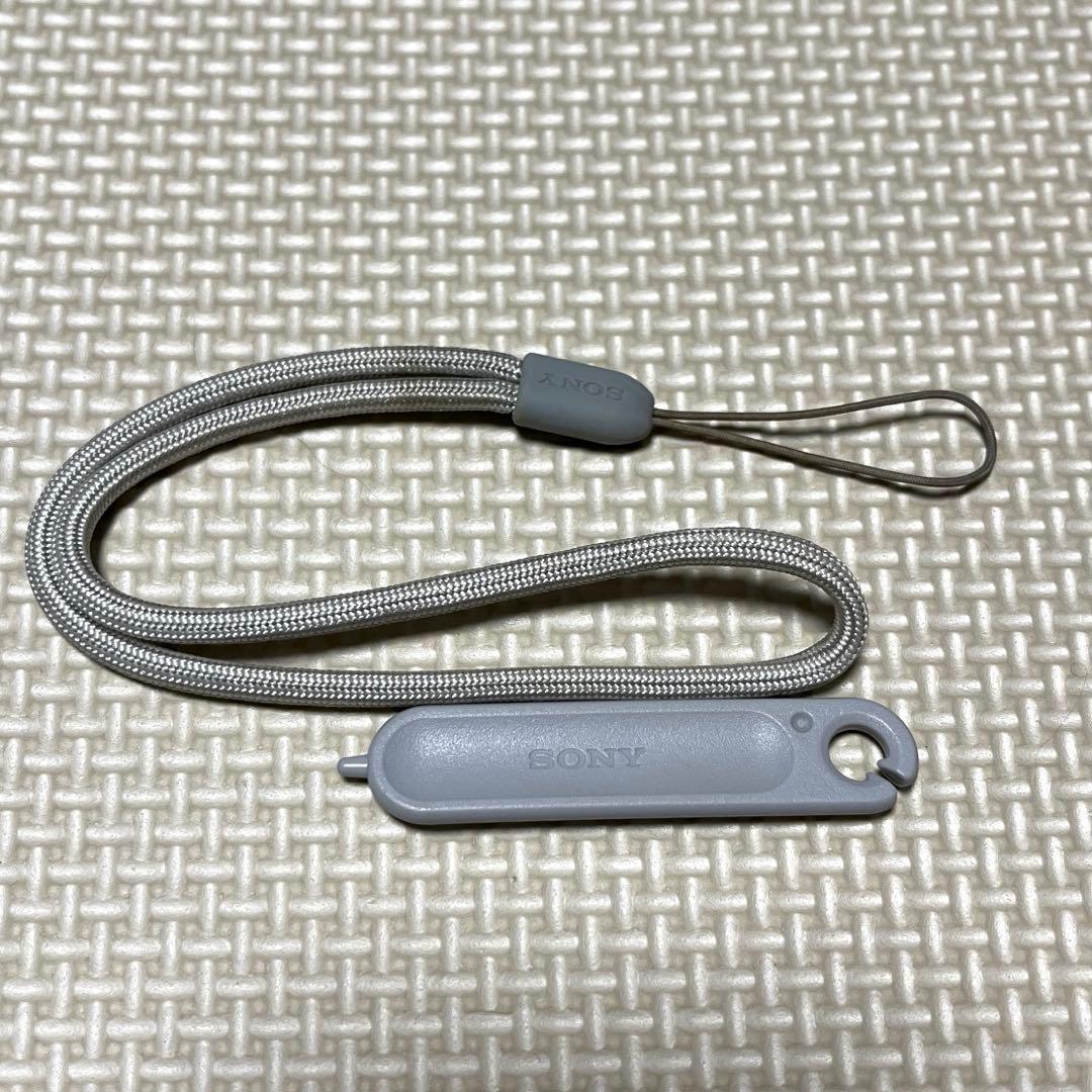 デジタルカメラ SONY Cyber-shot DSC-T90