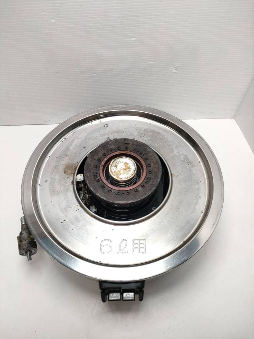 炊飯器・餅つき機 G1642 16