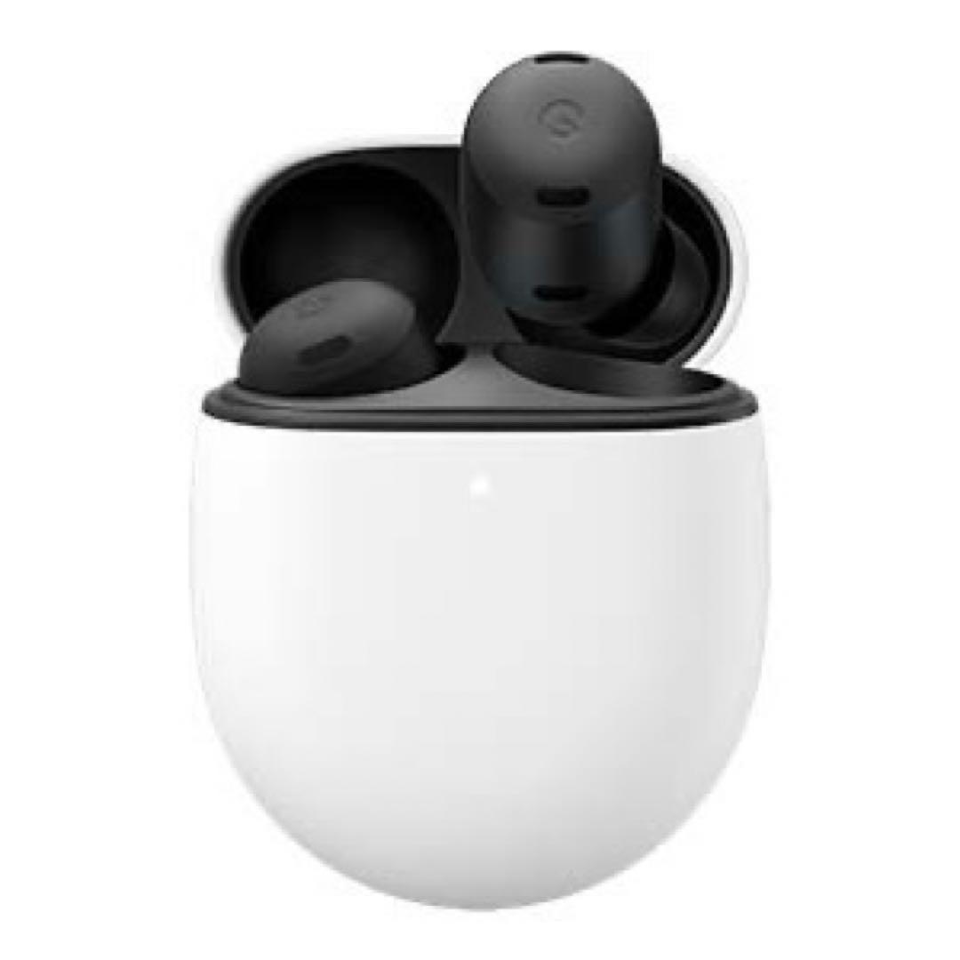 【未開封】Google Pixel Buds Pro ワイヤレスイヤホン