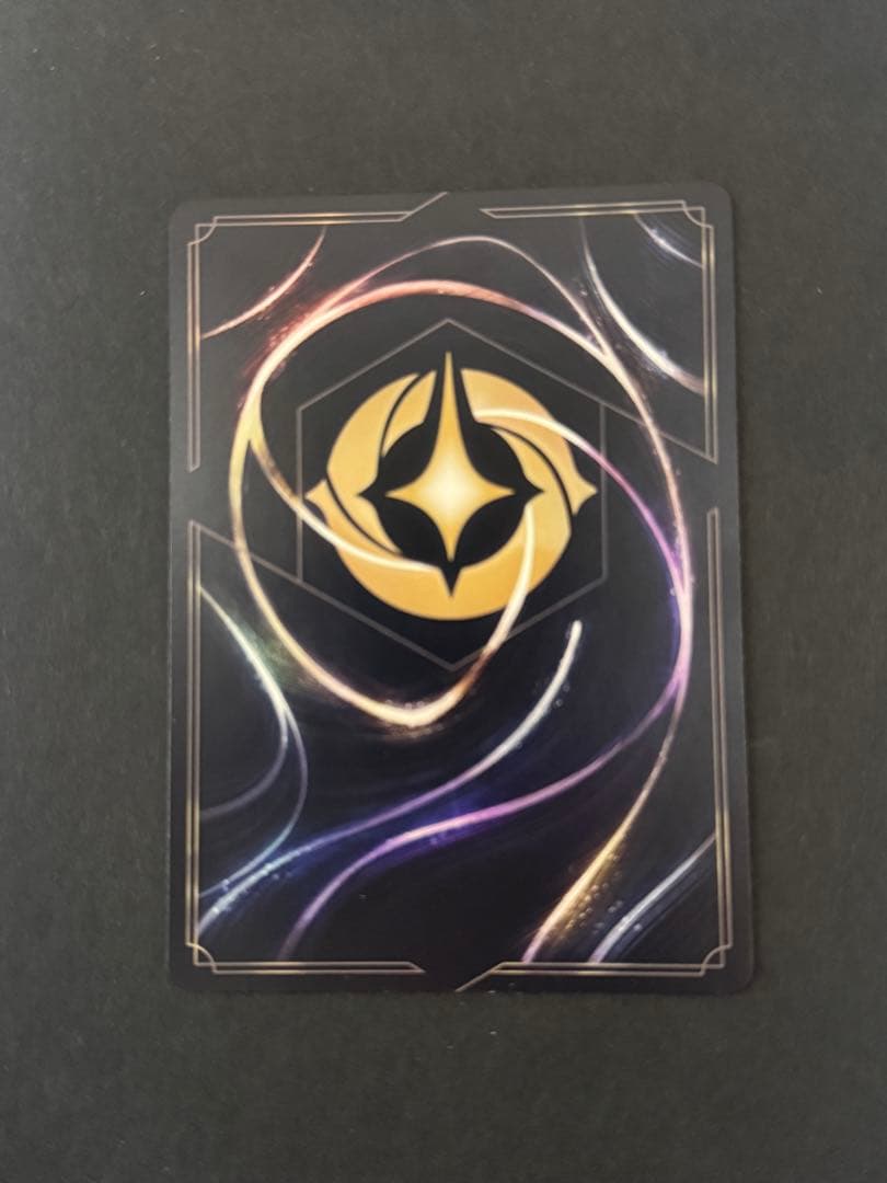 ロルカナ シスー 兄弟姉妹の希望 エンチャンテッド