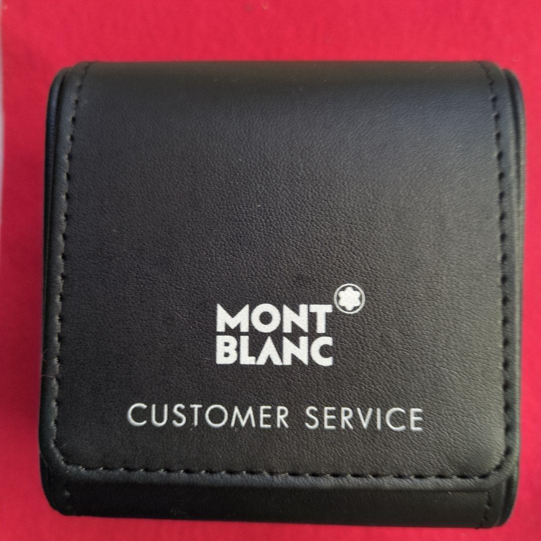 xmnさん専用モンブラン、マイスターシュテュック、レディース腕時計、18K、手巻