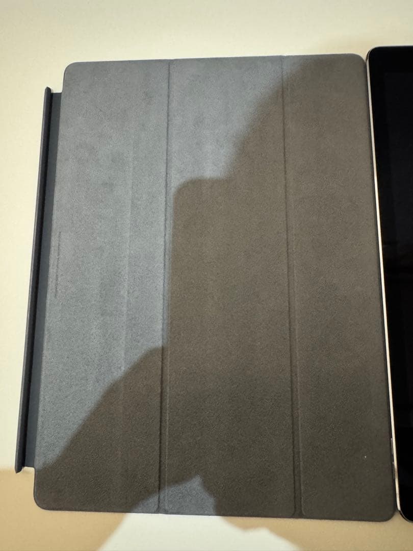 iPad Pro 12.9インチ 第2世代 Wi-Fiモデル 256GB