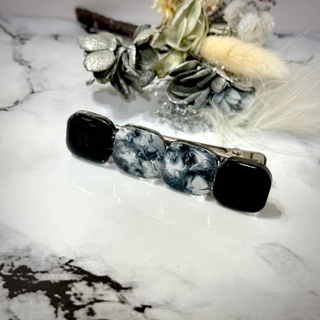 HARUさんのぺーじ⋆˚ʚɞ