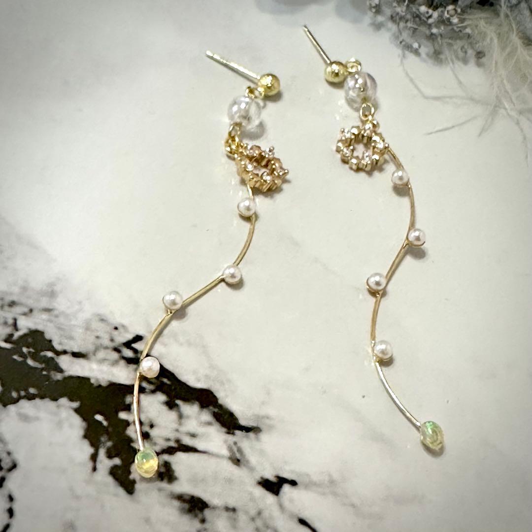 HARUさんのぺーじ⋆˚ʚɞ