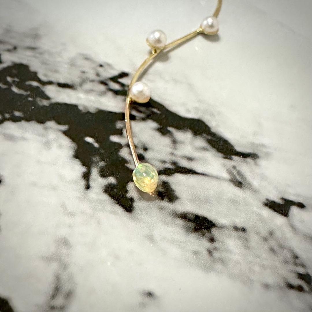 HARUさんのぺーじ⋆˚ʚɞ