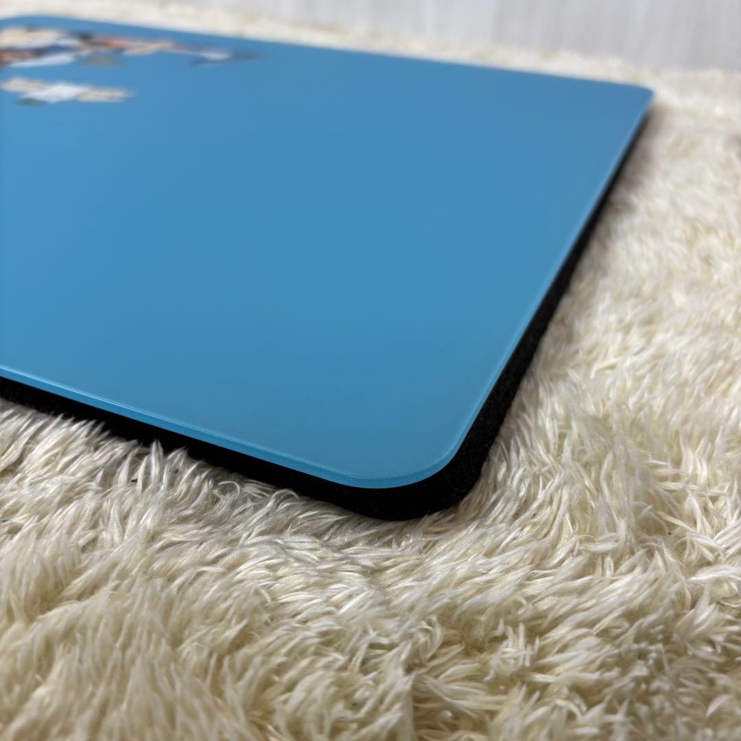 【未使用級】　coalowl x AIM1 叢雲