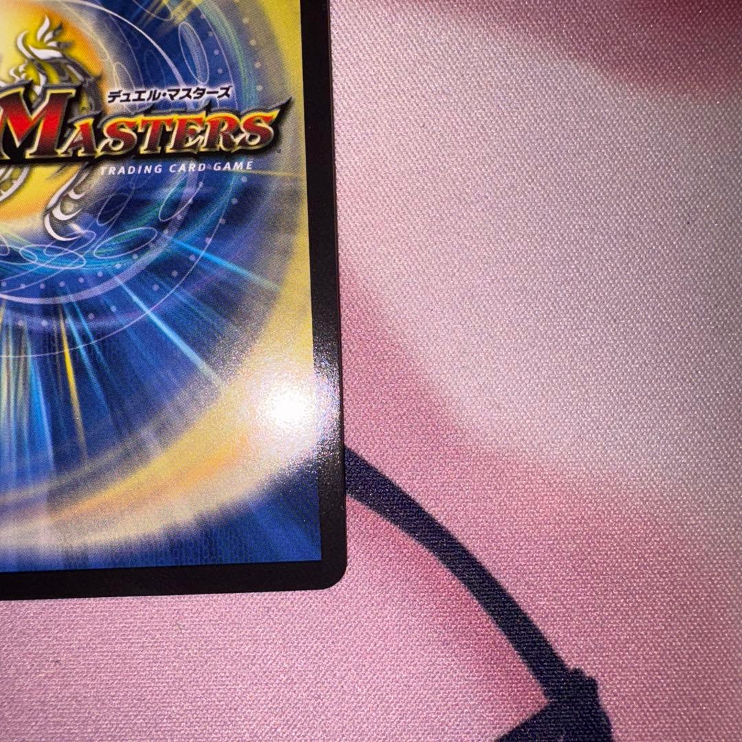 聖霊超王 H・アルカディアス　シク