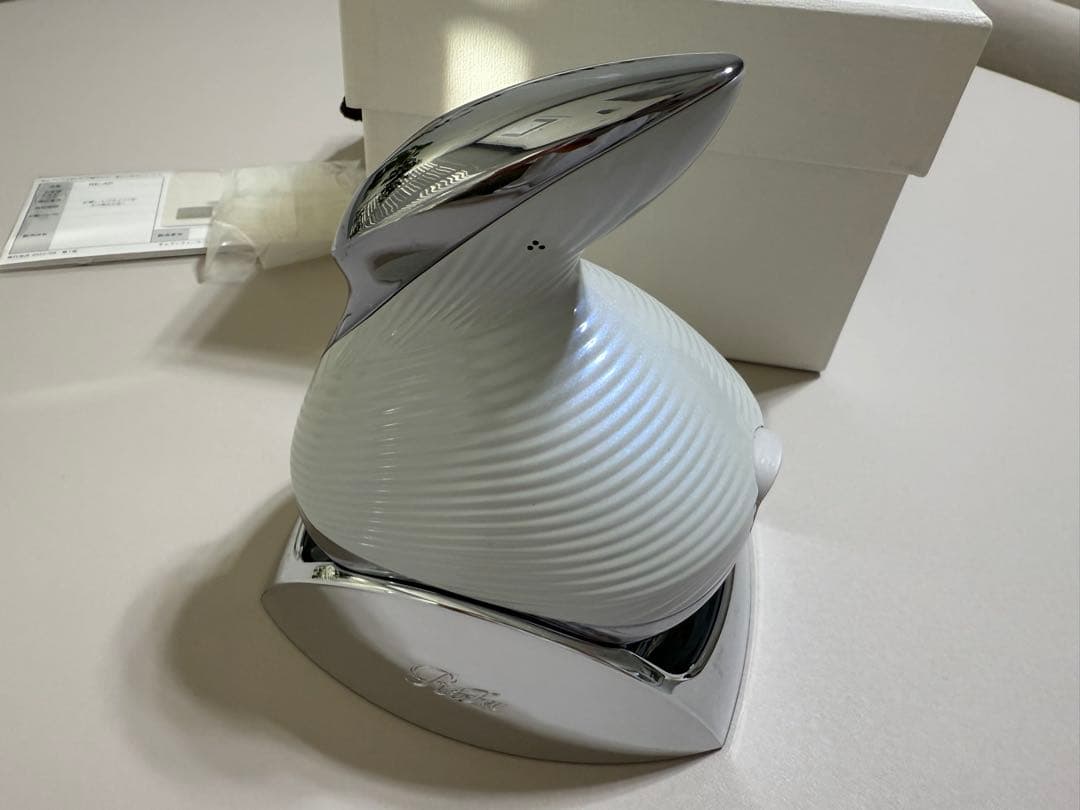 ♡ ̖́- 　Refa ビューテック ヘッドスパ RE-AP