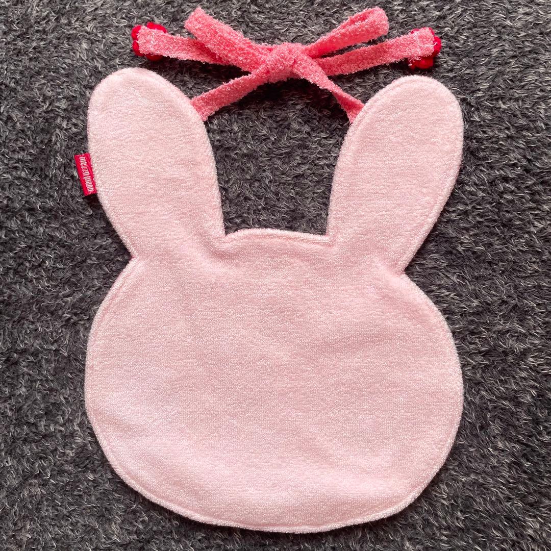 公*o様 激レア！メゾピアノ♡ミミちゃんスタイ