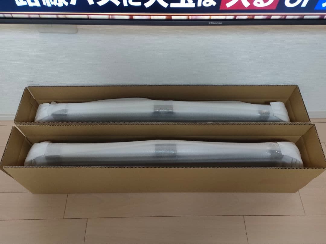 レクサスNX TERZO SS102S スノーボードキャリアEH412ホルダー付