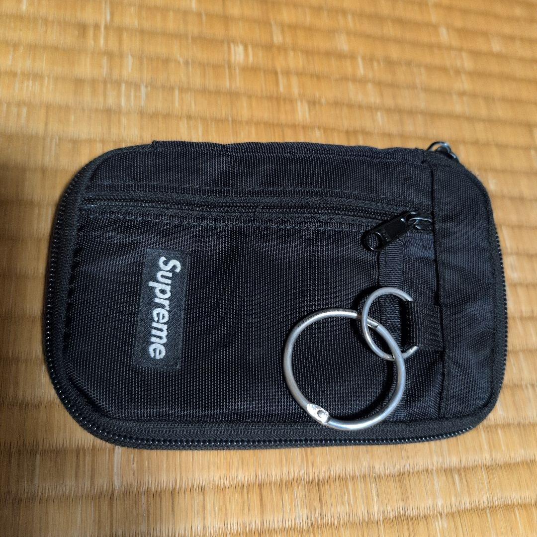 パンツ Supreme Dickies Flannel Lined Overall