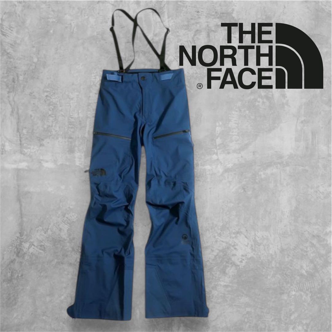 THE NORTH FACE フューチャーフライト フリーシンカー パンツ