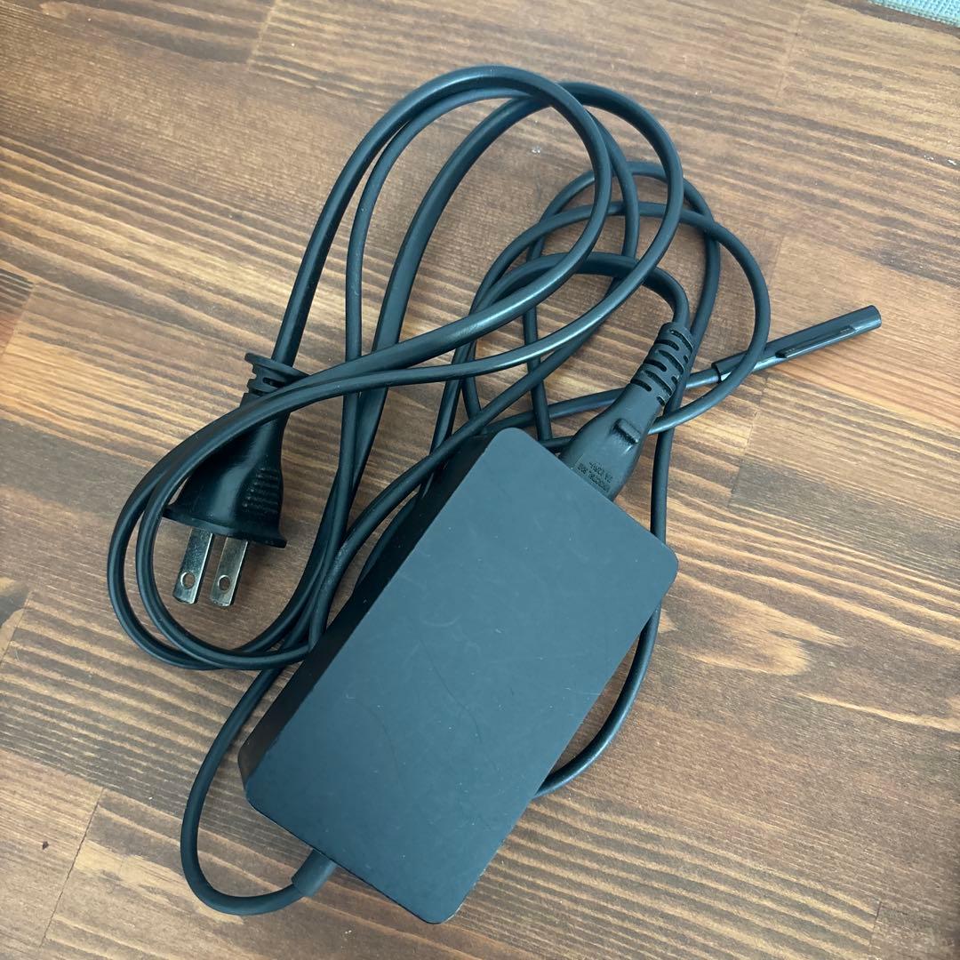 【ジャンク品】surface ラップトップ3