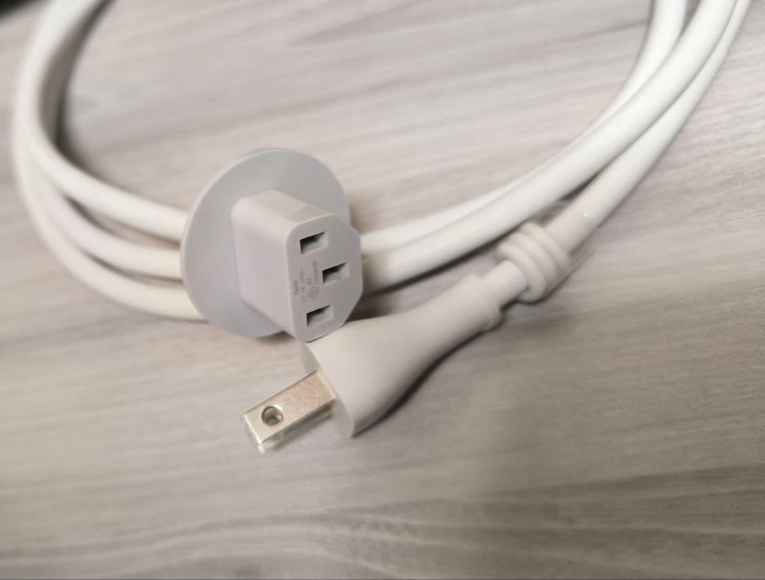 iMac 2019 21.5 メモリ32GB SSD1TB