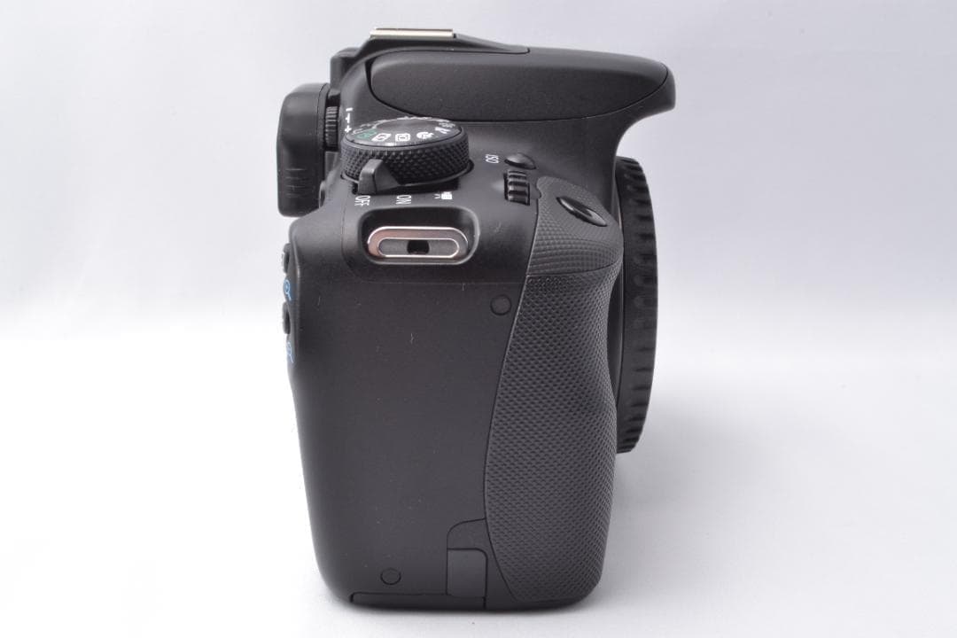 安心の保証付き✨選べるおまけ✨Canon　KissX7 ✨標準レンズセット✨