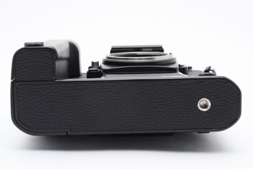 ★極美品★ニコンNikon F3 DW-3 / MD-4付き #987