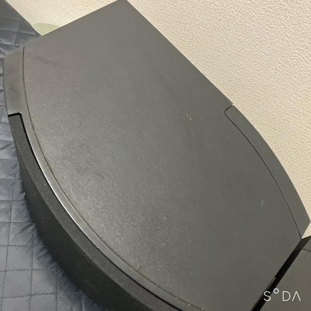 BOSE ボーズ 301V スピーカー 左右ペア（黒）