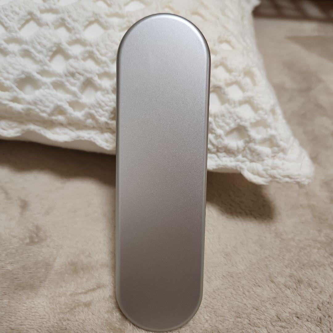 値下げしました！SALONIA サロニア EMSリフトブラシ