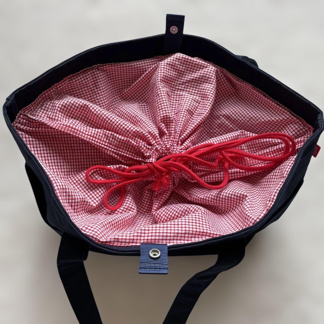 familiar（ファミリア）/マザーズバック