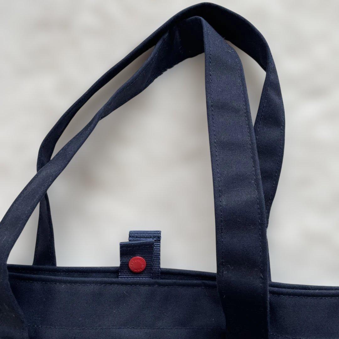 familiar（ファミリア）/マザーズバック