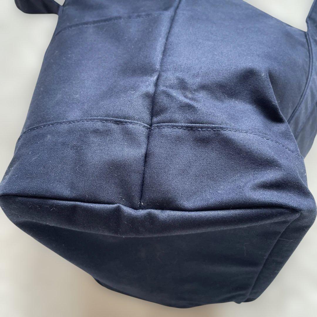 familiar（ファミリア）/マザーズバック