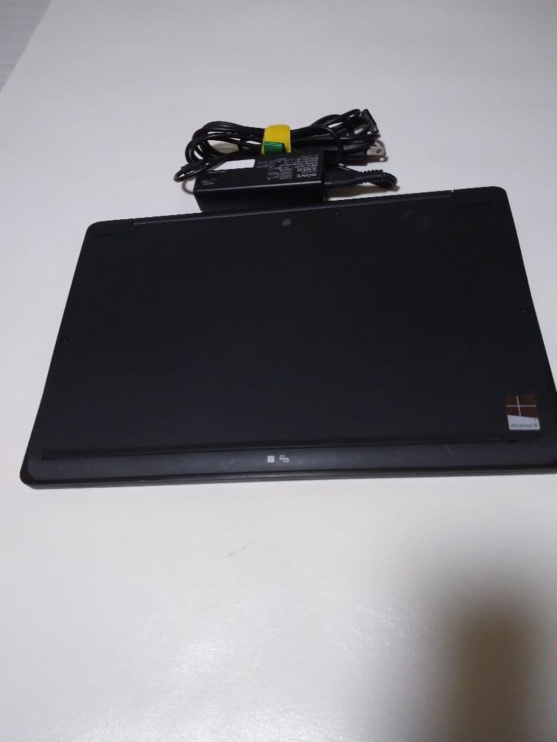 特価！Sony VAIO 13インチ 「ジャンク」扱い