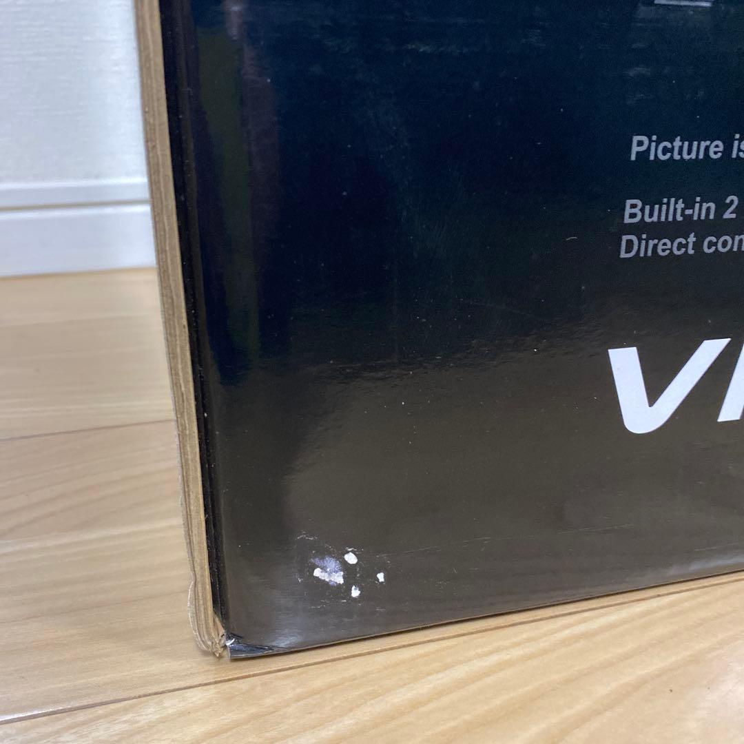 PCケース(自作PC用) Thermaltake VIEW 51 TG ARGB