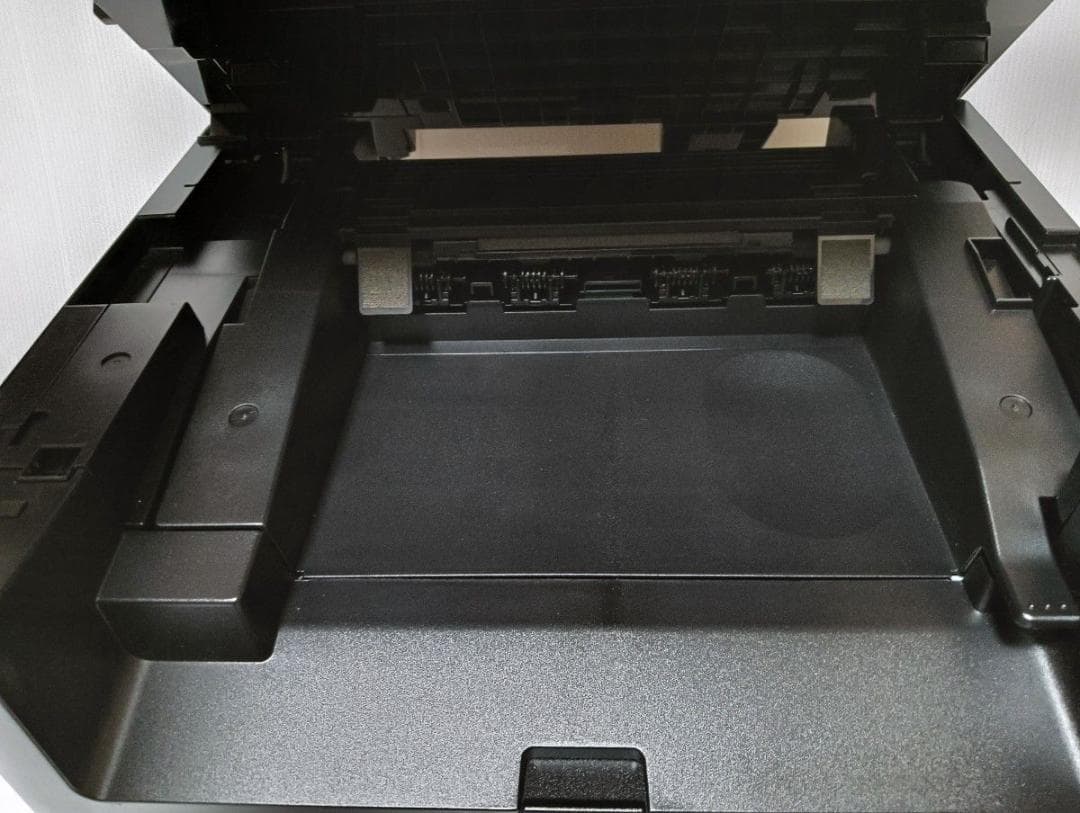 Canon MF249dw レーザープリンター